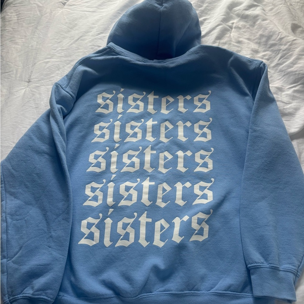 James Charles Merch